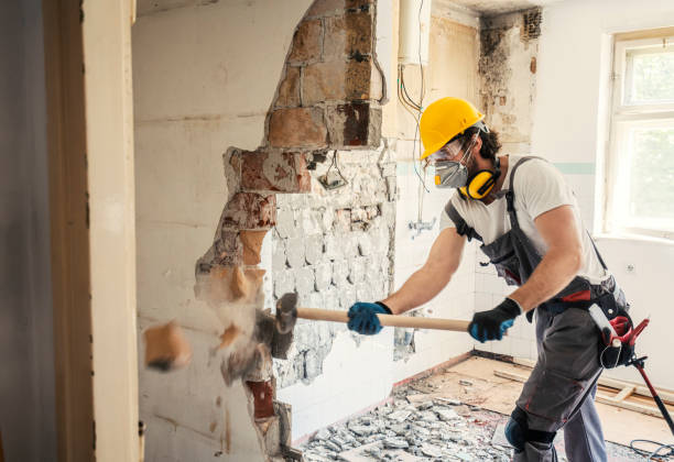 Best Concrete Staining and Coloring in Berly, MO